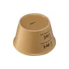 وعاء الحساء Ardesto, Light Brown (AR3479OL)