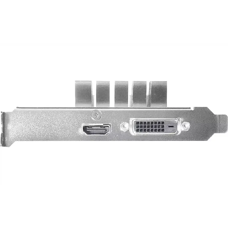 بطاقة الفيديو Asus GeForce GT1030 (90YV0AT0-M0NA00)