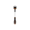Izvijač Neo Tools (04-021)