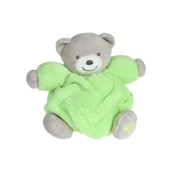 М'яка іграшка Kaloo (K962319)