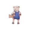 Puha játék Same Toy (THT711)