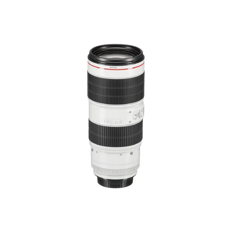 Lente Canon (3044C005)