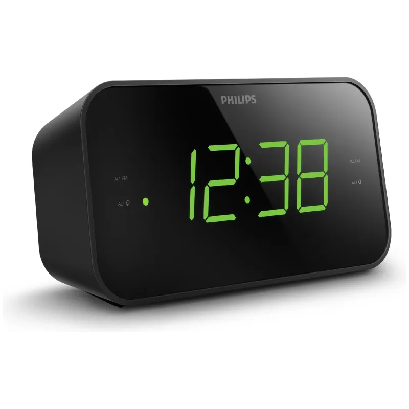 Радиочасы Philips (TAR3306/12)