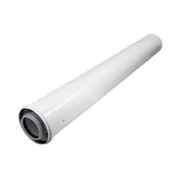 Coaxial extension cable Ariston (3318093)