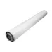 Коаксиален удължителен кабел Ariston (3318093)