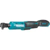 Llave de impacto Makita (WR100DZ)