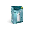 Підсилювач Wi-Fi TP-Link  (RE450)