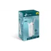Amplificador de Wi-Fi TP-Link (RE450) Amplificador de Wi-Fi TP-Link (RE450)
