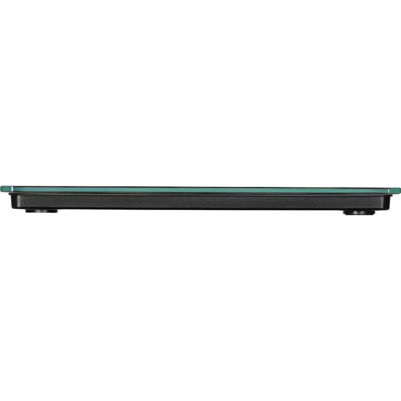 Ζυγαριές δαπέδου Ardesto (SCB-965PEONIES)