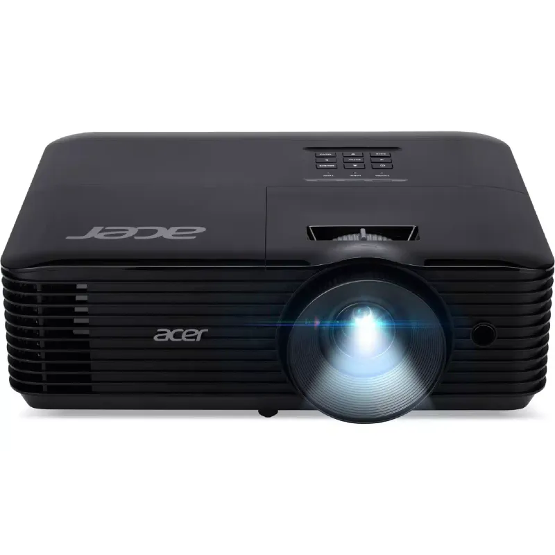 جهاز عرض Acer X1228i (MR.JTV11.001)