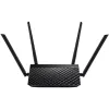 جهاز التوجيه Asus (90IG0550-BM3400)