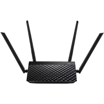 Roteador Asus (90IG0550-BM3400)