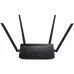 Router Asus (90IG0550-BM3400)