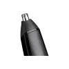 Haircut set Babyliss, Black (MT725E)