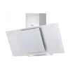 Extractor hood Cata, White (02059005)