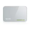 Διακόπτης TP-Link (TL-SF1005D)