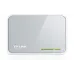 Комутатор TP-Link (TL-SF1005D)