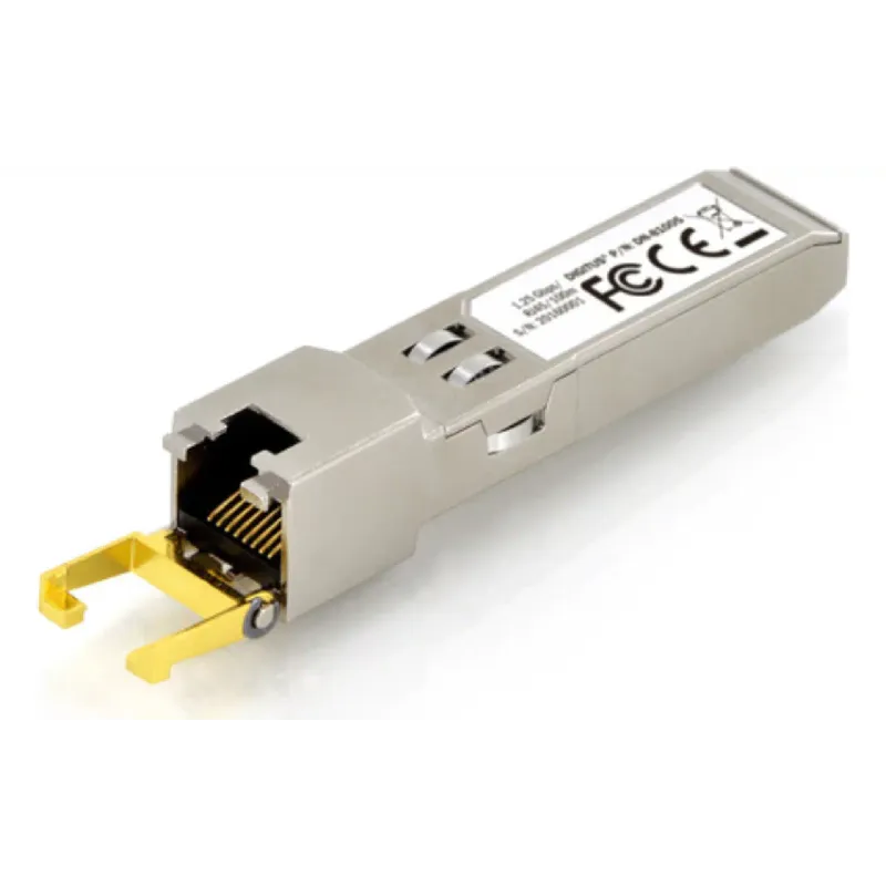 Модуль Digitus  (DN-81005)