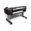 Printer HP DesignJet  T1700dr (W6B56A)