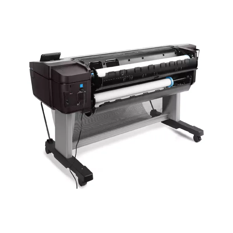 Printer HP DesignJet  T1700dr (W6B56A)