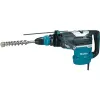 مثقب Makita (HR5212C)