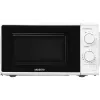 فرن الميكروويف Ardesto, White (GO-S724W)