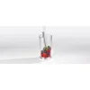خلاط يدوي Gorenje, White (HBC564QW)