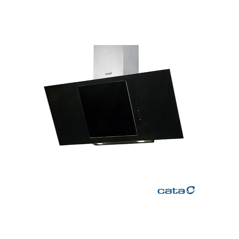 Абсорбатор Cata, Black (02059200)