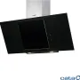 Абсорбатор Cata, Black (02059200)