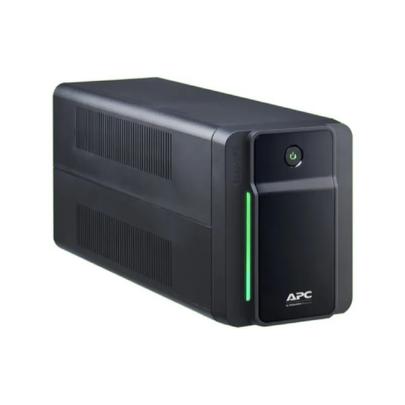 Fonte de alimentação ininterrupta APC Easy UPS (BVX700LI)