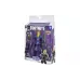 Figurine Fortnite Legendary Series (FNT0734), 15 cm Figurine Fortnite Legendary Series (FNT0734), 15 cm
