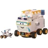 Construtor Super Wings POP NBA Bulls Set Rover (EU385013)