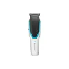 ماكينة قص الشعر Remington (HC4000)