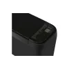 Хлебопекарна Panasonic, Black (SD-R2530KTS)
