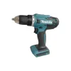 مفك براغي-مثقاب Makita (DF488D004)