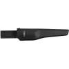 Faca de cozinha Neo Tools (63-105)