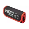 Отвертка Neo Tools (01-308)