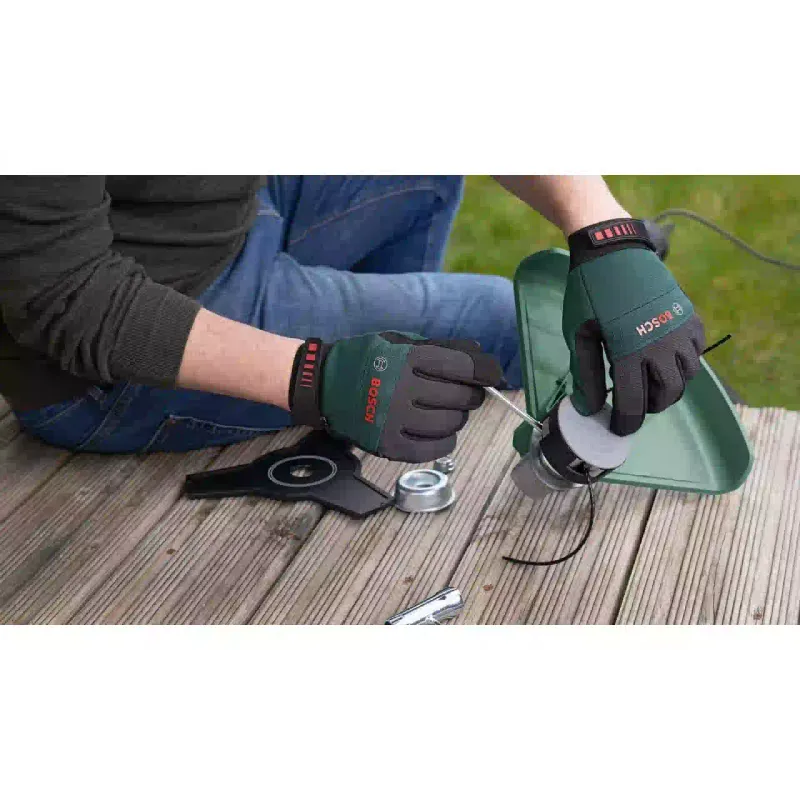 Recortadora Bosch AFS 23-37 (0.600.8A9.000)