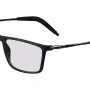 Óculos de proteção 2E, Black (2E-GLS310BK-KIT)