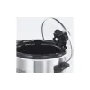 Повільноварка Russell Hobbs (25570-56)