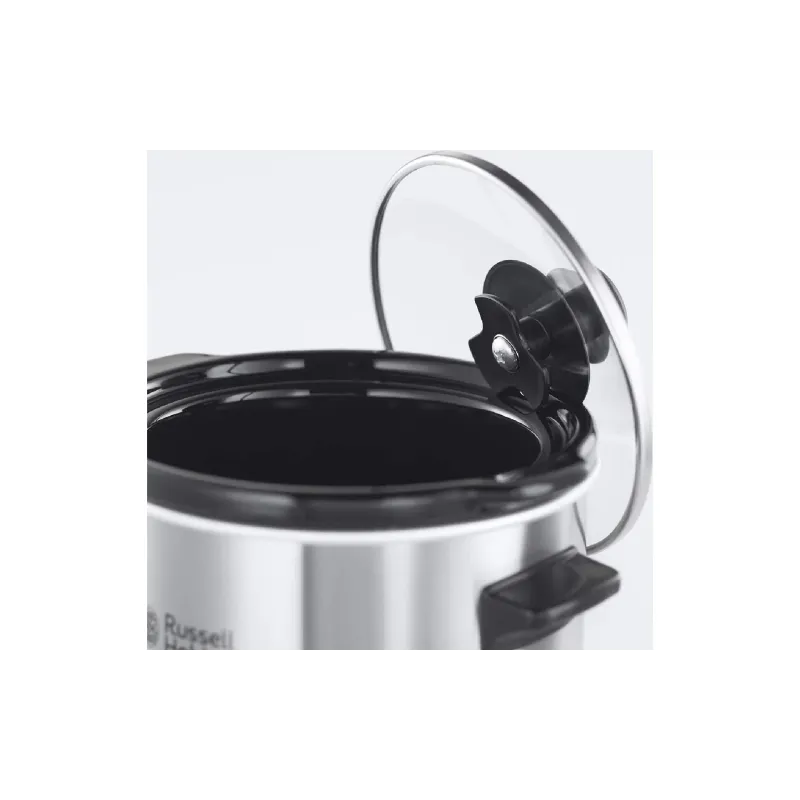 Повільноварка Russell Hobbs (25570-56)