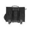 Bolsa de ferramentas Stanley (1-97-515)