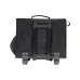 Bolsa de ferramentas Stanley (1-97-515)