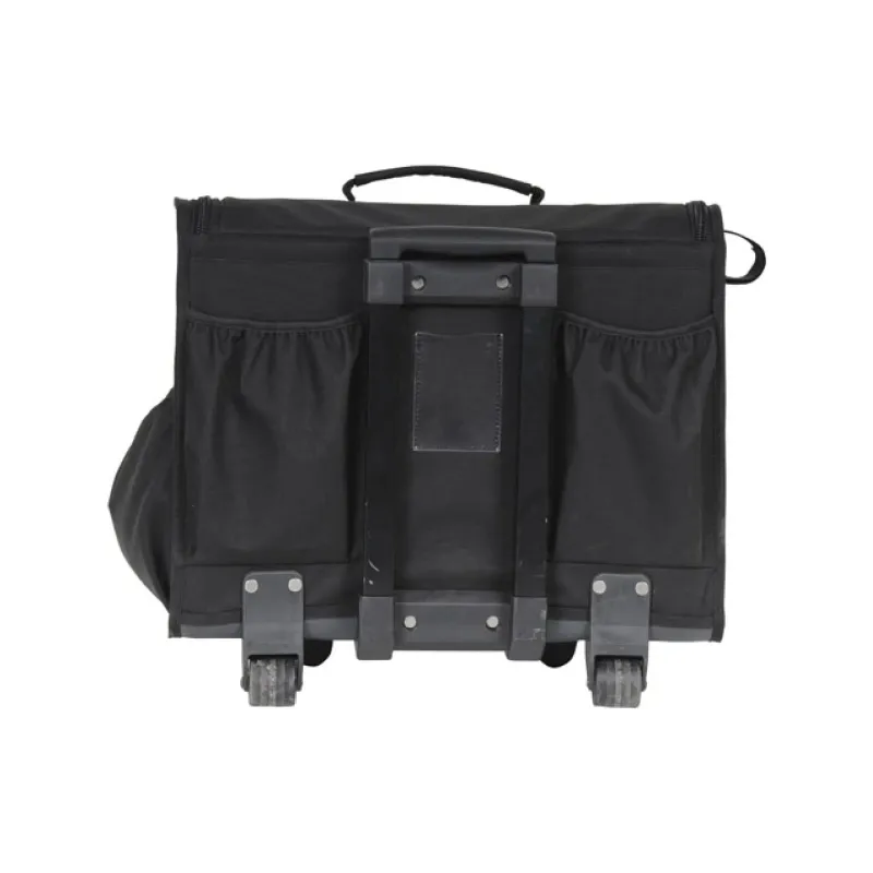 Bolsa de ferramentas Stanley (1-97-515)