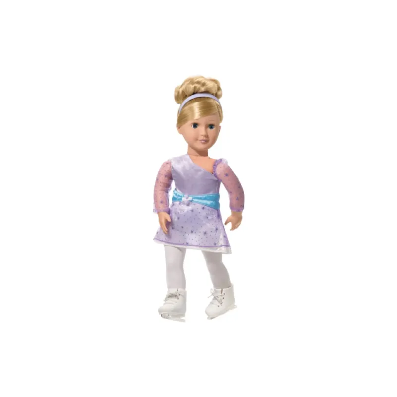 Conjunto de roupas para bonecas Our Generation  (BD30031Z)