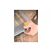 Organizator Stanley (STST81680-1)