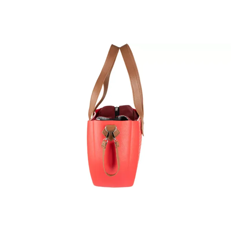 Bag for stroller Nuvita (NV8801C/02B/03C)