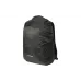 Рюкзак для ноутбука Tucano, Black (BKLUN15-AGS-BK)