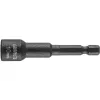 Aljzatfej Graphite (56H552)