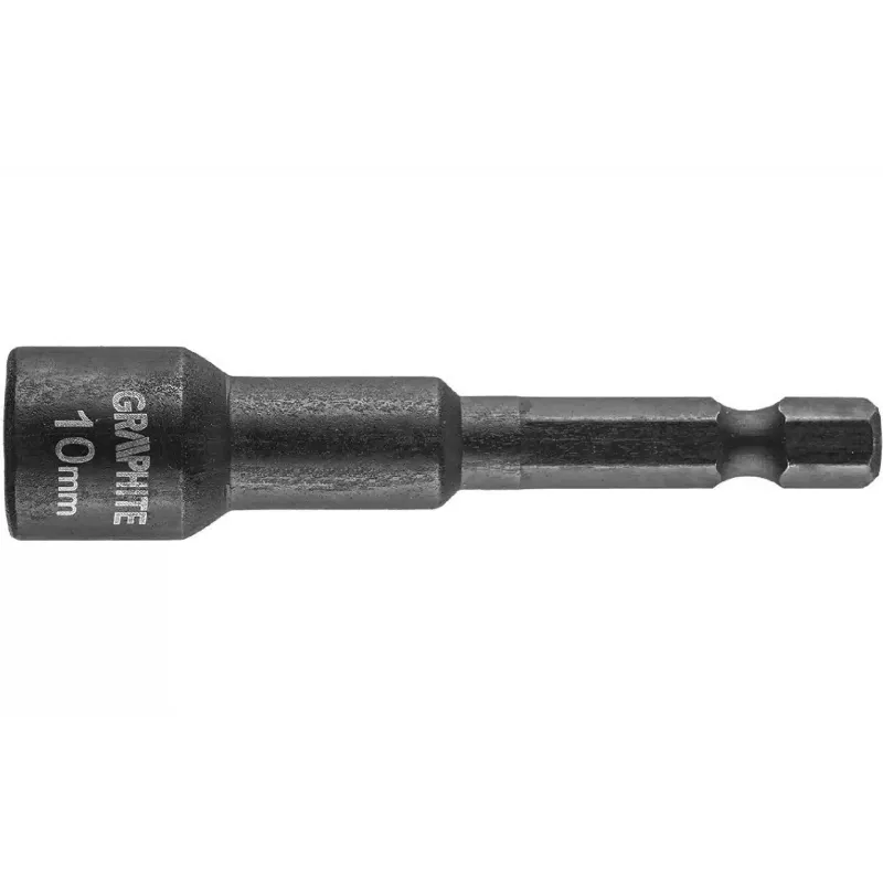 Aljzatfej Graphite (56H552)